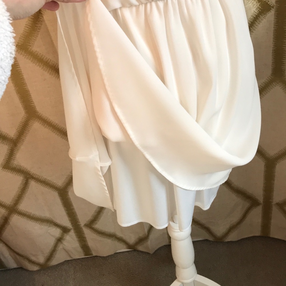 Lush Dress - Picture 4 of 5